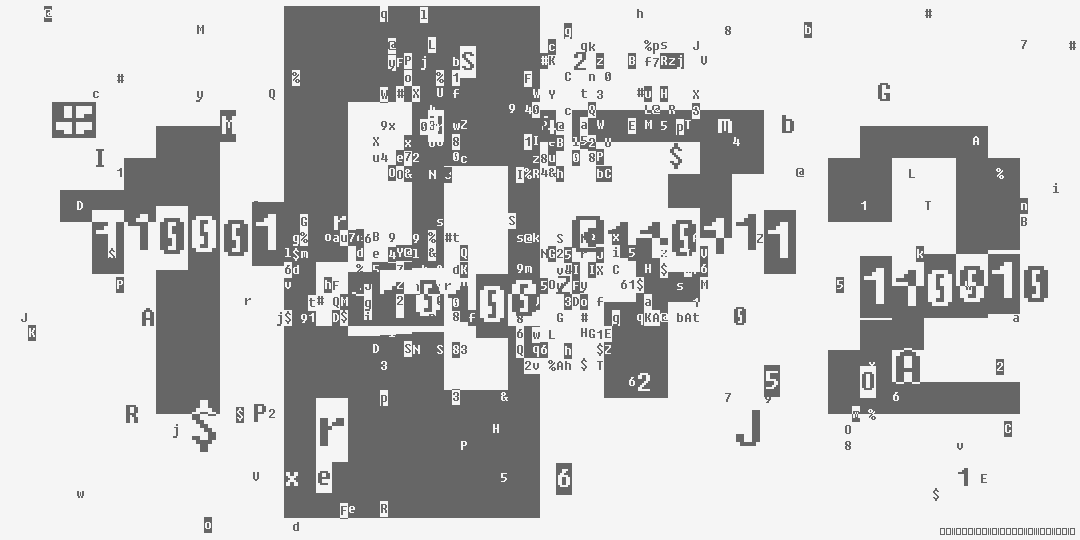 число одна тысяча четыреста семьдесят два