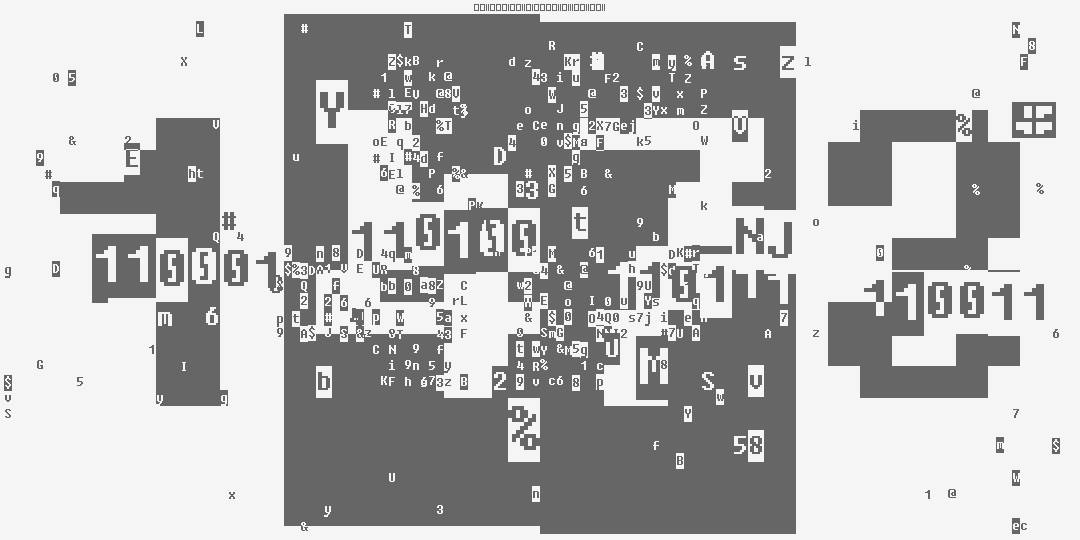 число одна тысяча четыреста семьдесят три