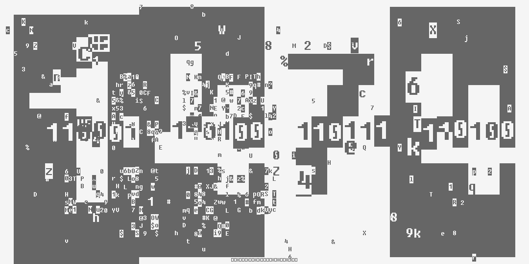число одна тысяча четыреста семьдесят четыре
