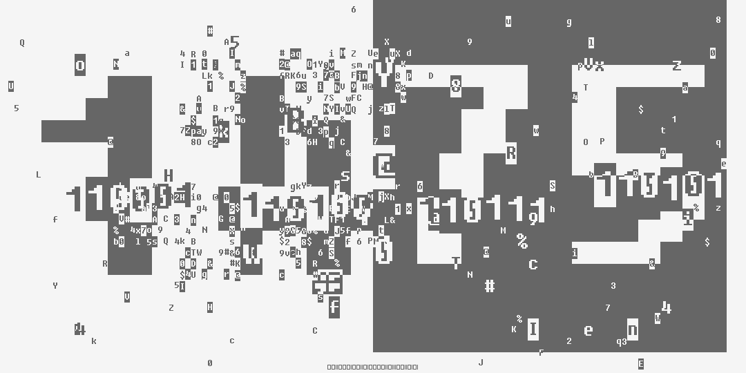 число одна тысяча четыреста семьдесят пять