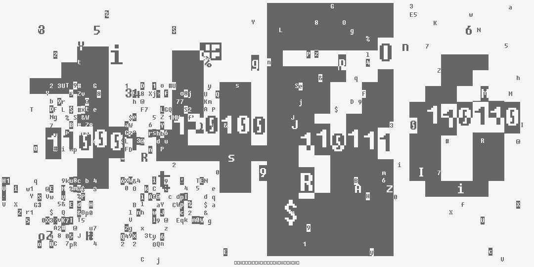 число одна тысяча четыреста семьдесят шесть