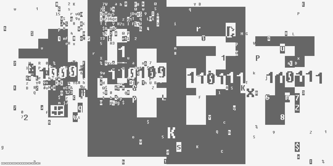 число одна тысяча четыреста семьдесят семь