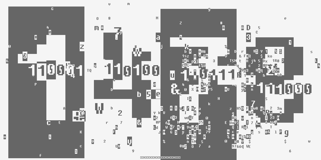 число одна тысяча четыреста семьдесят восемь