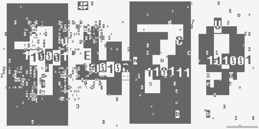 число одна тысяча четыреста семьдесят девять