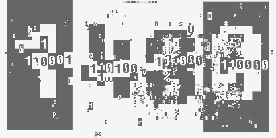 число одна тысяча четыреста восемьдесят