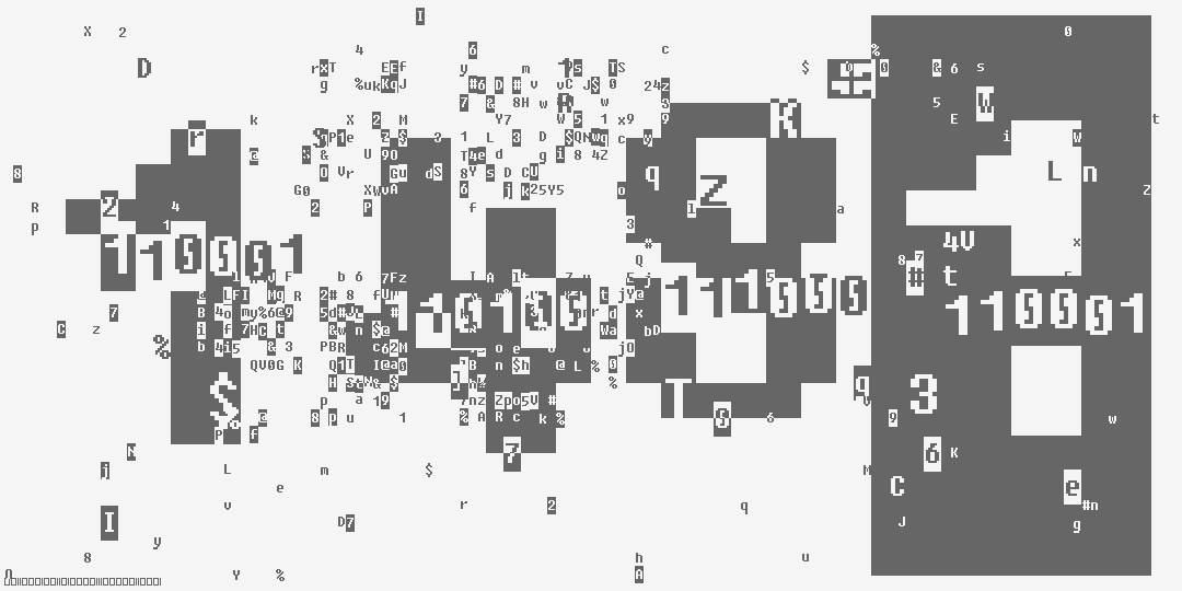 число одна тысяча четыреста восемьдесят один