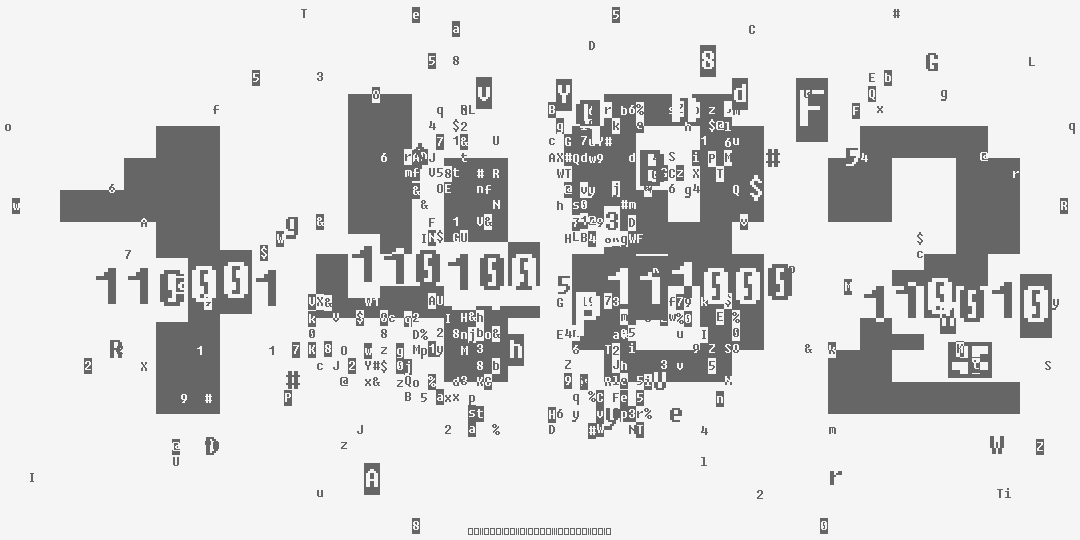 число одна тысяча четыреста восемьдесят два