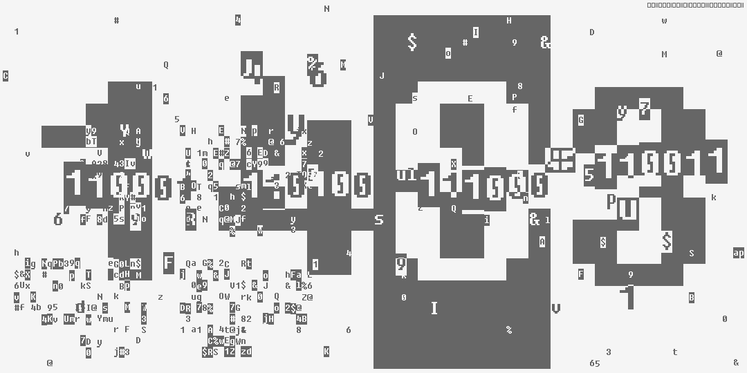 число одна тысяча четыреста восемьдесят три