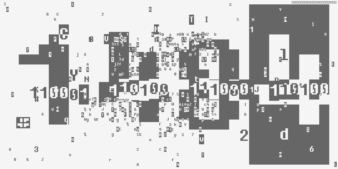 число одна тысяча четыреста восемьдесят четыре