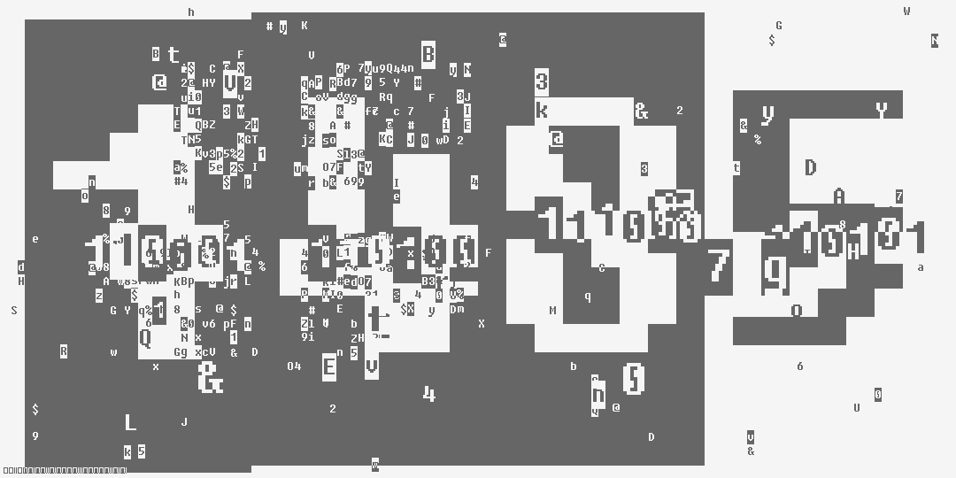 число одна тысяча четыреста восемьдесят пять
