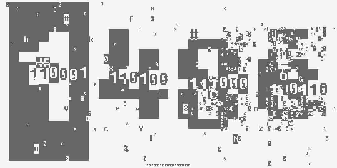 число одна тысяча четыреста восемьдесят шесть