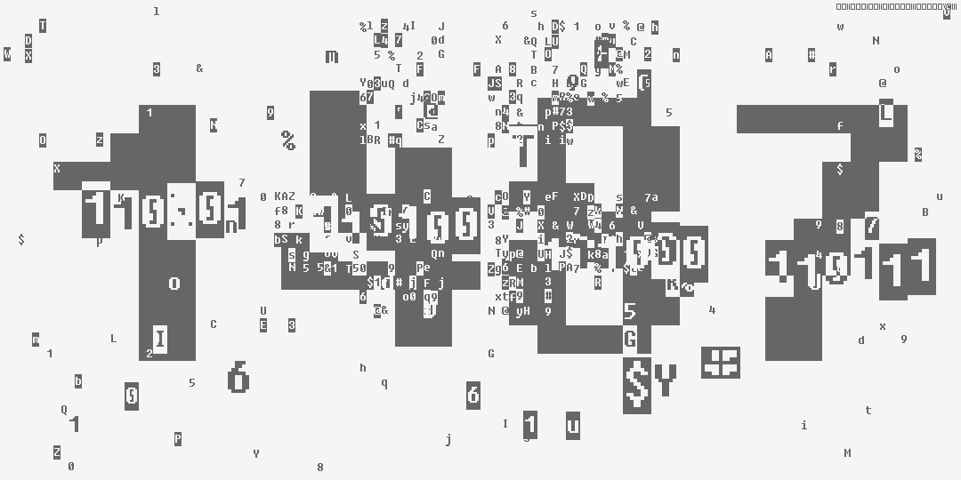 число одна тысяча четыреста восемьдесят семь