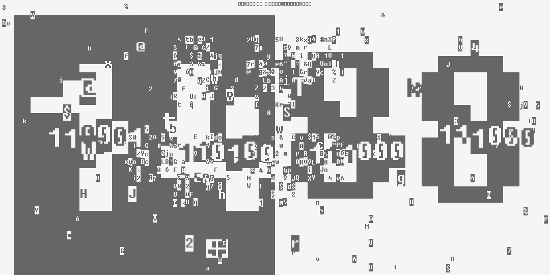 число одна тысяча четыреста восемьдесят восемь