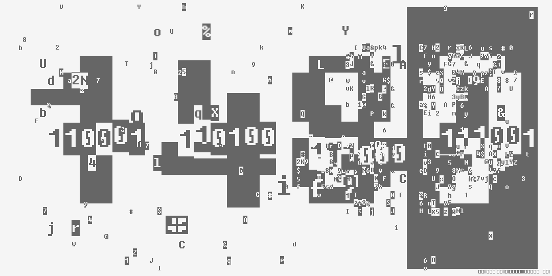 число одна тысяча четыреста восемьдесят девять