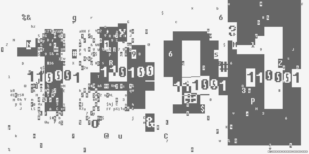 число одна тысяча четыреста девяносто один