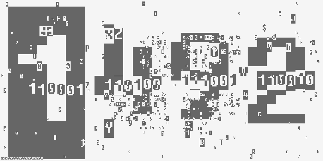 число одна тысяча четыреста девяносто два