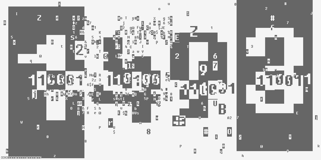 число одна тысяча четыреста девяносто три