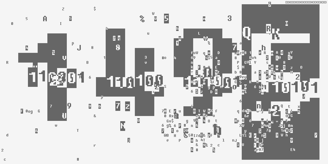 число одна тысяча четыреста девяносто пять