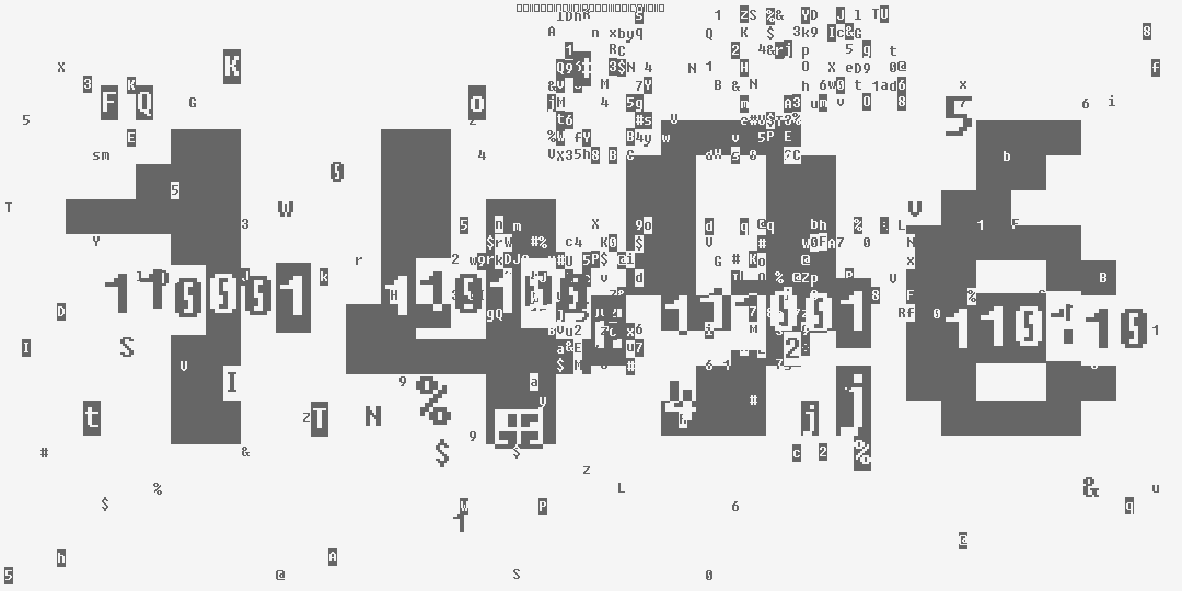 число одна тысяча четыреста девяносто шесть
