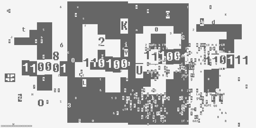 число одна тысяча четыреста девяносто семь