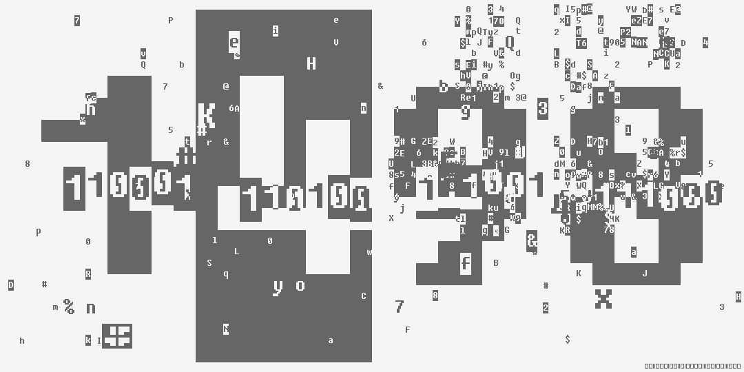 число одна тысяча четыреста девяносто восемь