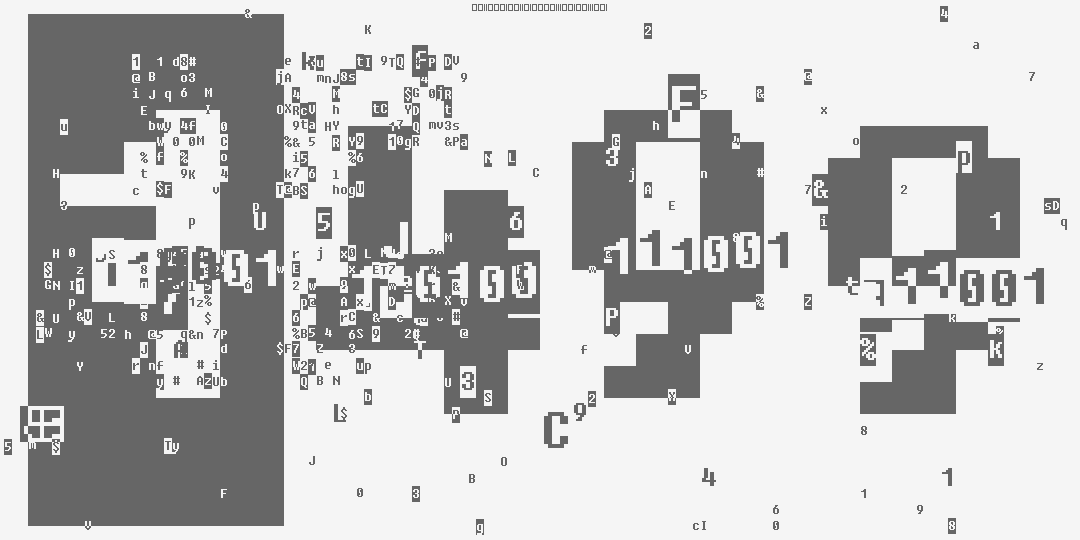 число одна тысяча четыреста девяносто девять