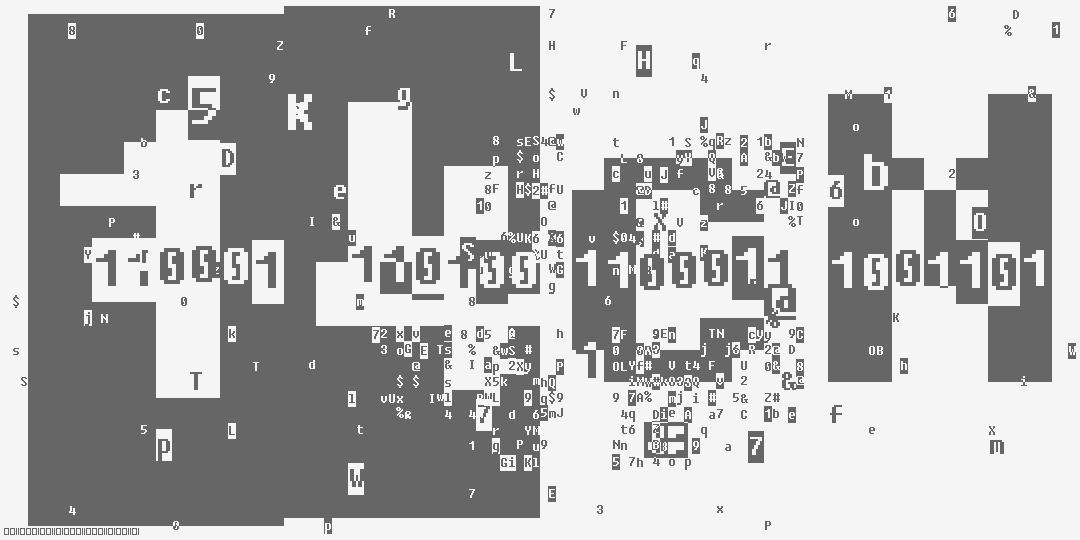 составные числа 14cm