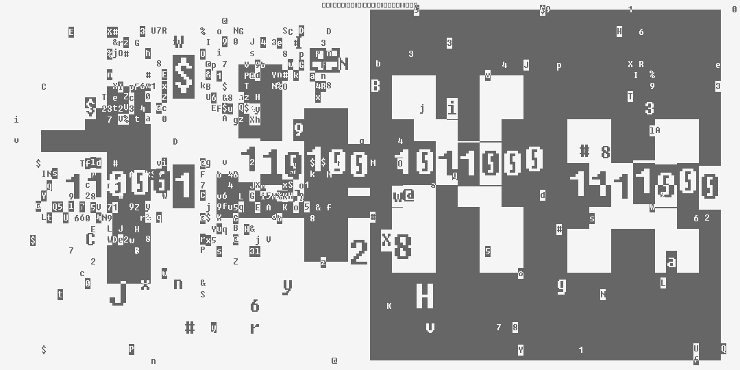 четырёхзначные числа 14xx