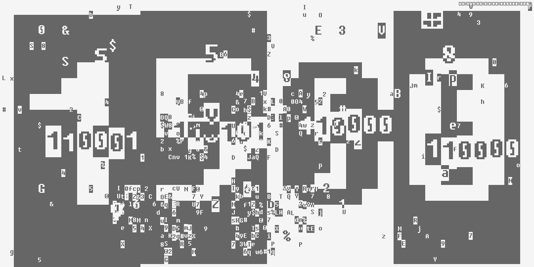 число одна тысяча пятьсот