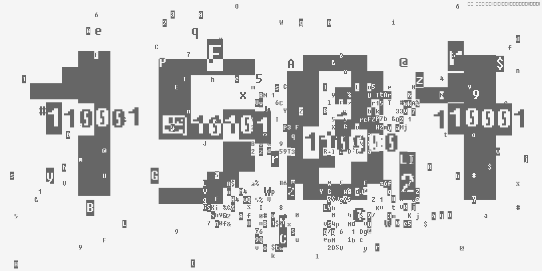 число одна тысяча пятьсот один