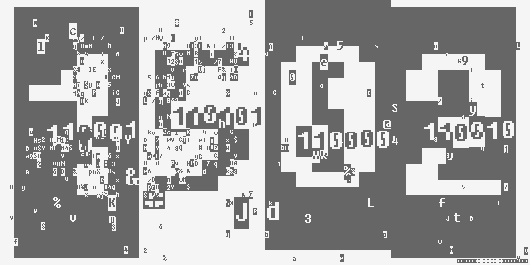 число одна тысяча пятьсот два