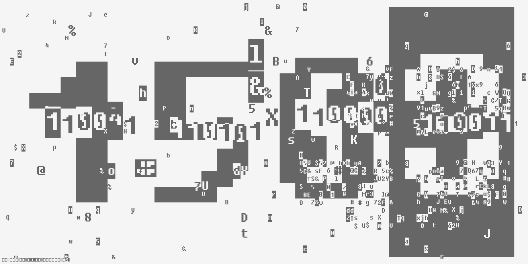 число одна тысяча пятьсот три