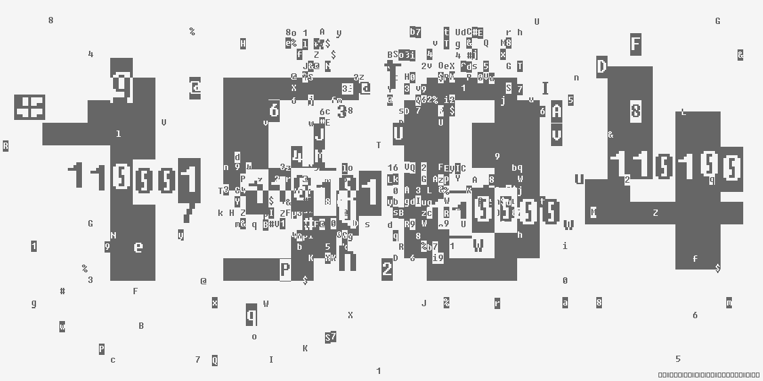 число одна тысяча пятьсот четыре