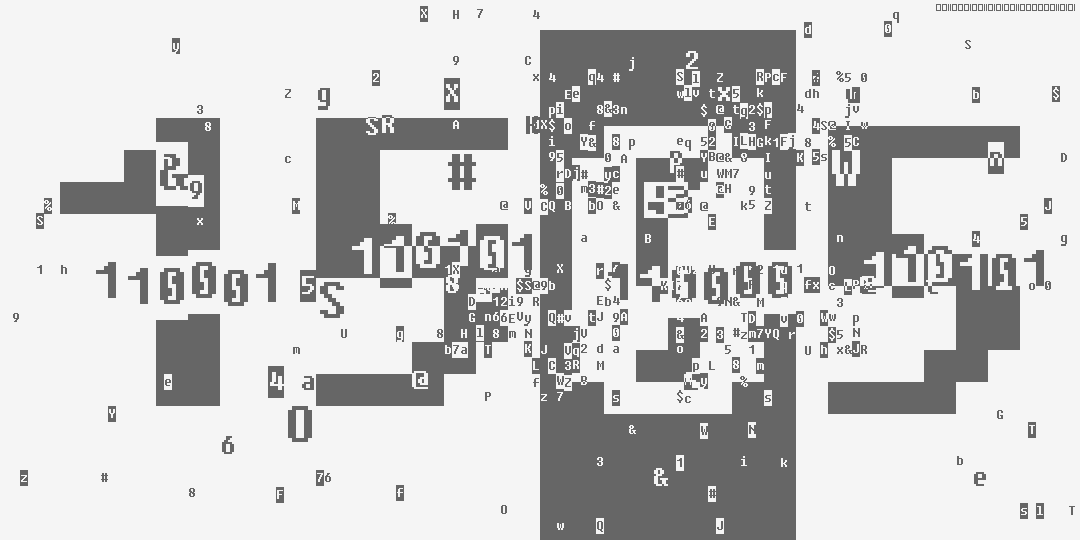 число одна тысяча пятьсот пять