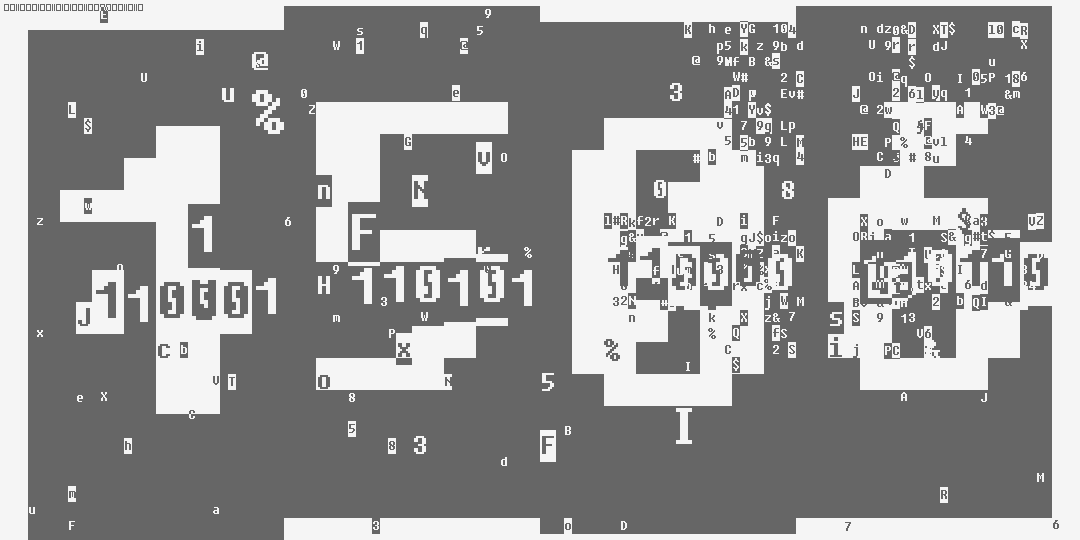 число одна тысяча пятьсот шесть