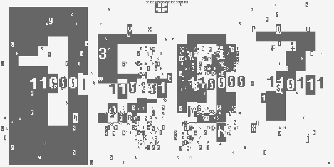 число одна тысяча пятьсот семь