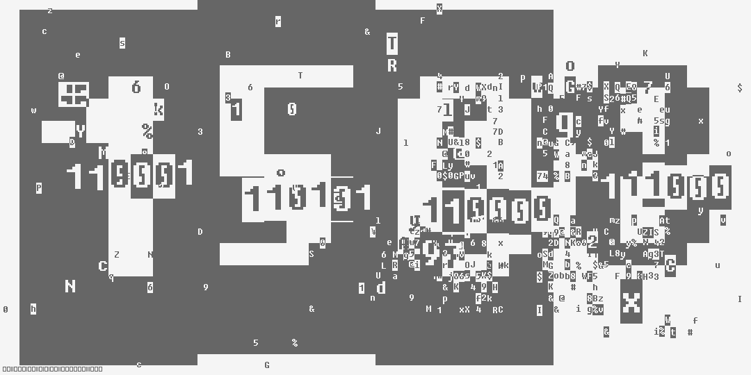 число одна тысяча пятьсот восемь