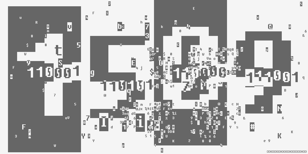 число одна тысяча пятьсот девять