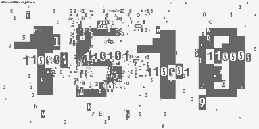 число одна тысяча пятьсот десять