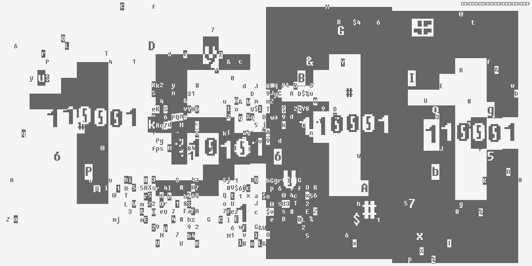 число одна тысяча пятьсот одиннадцать