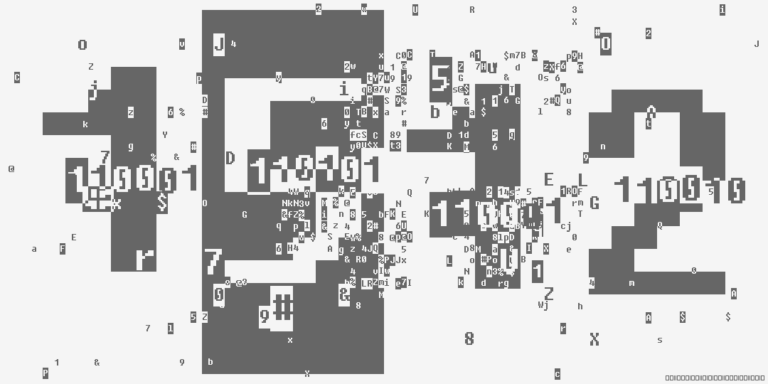 число одна тысяча пятьсот двенадцать