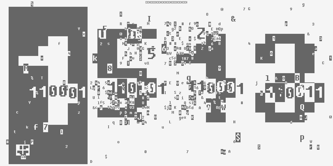 число одна тысяча пятьсот тринадцать