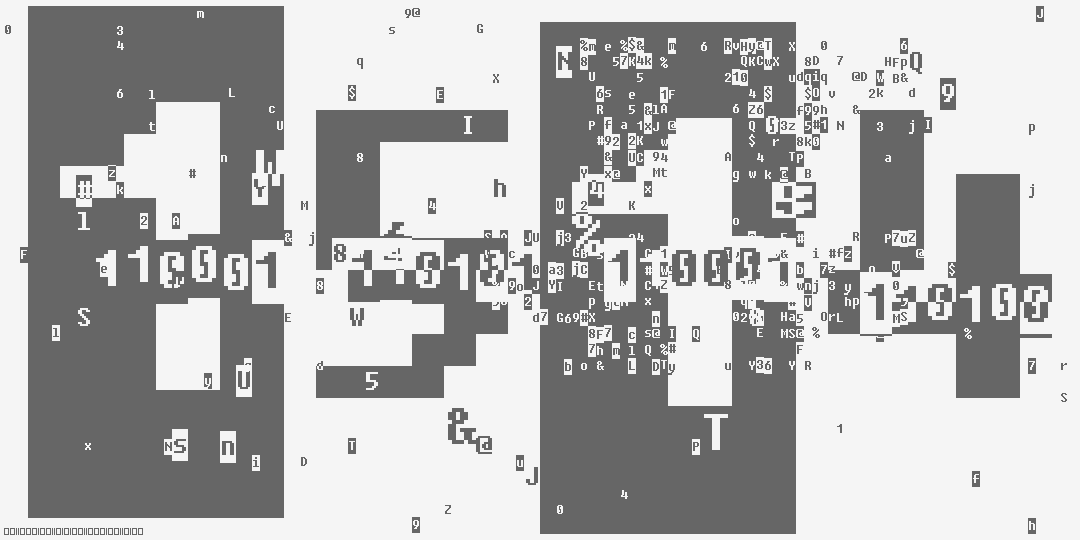 число одна тысяча пятьсот четырнадцать