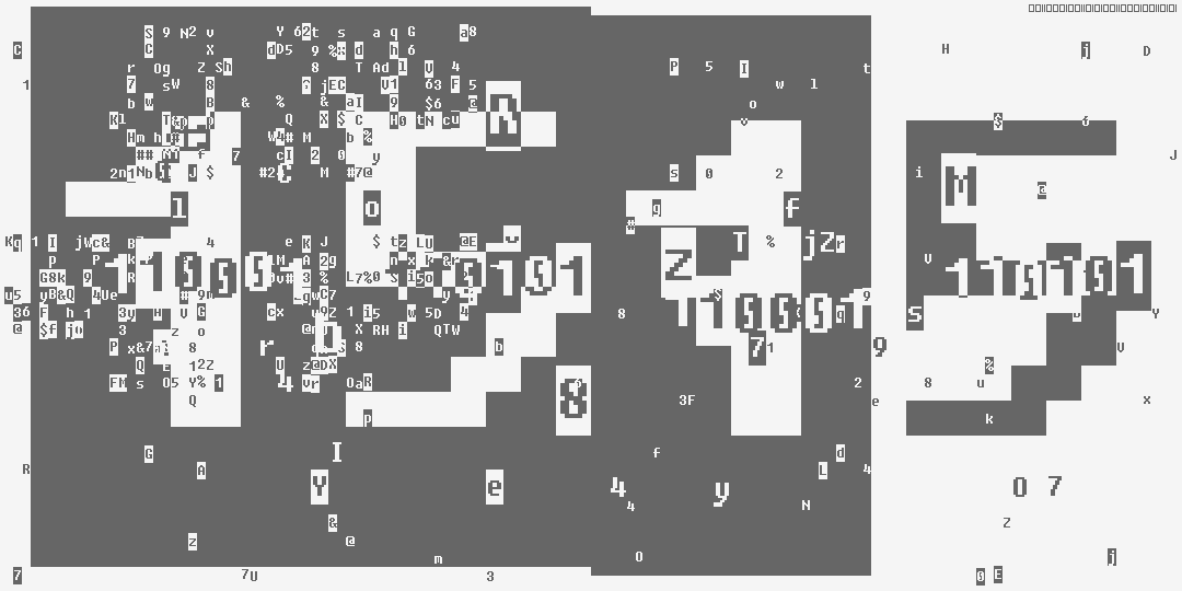 число одна тысяча пятьсот пятнадцать