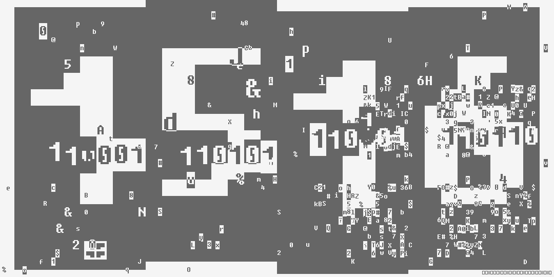 число одна тысяча пятьсот шестнадцать