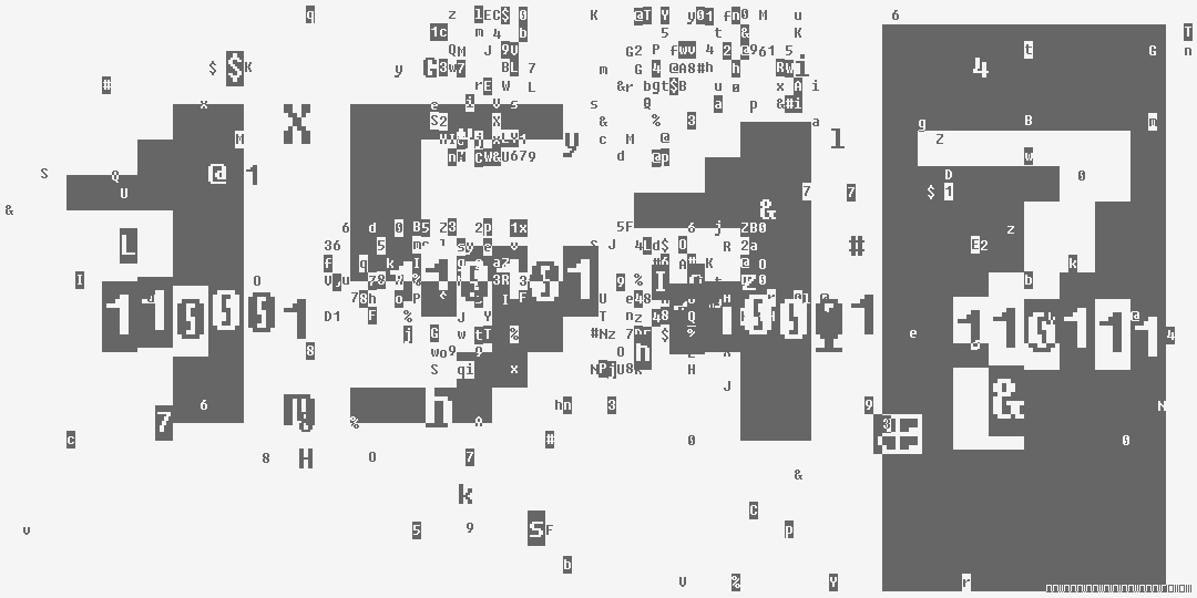 число одна тысяча пятьсот семнадцать