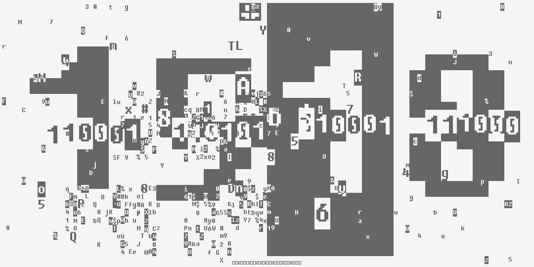 число одна тысяча пятьсот восемнадцать