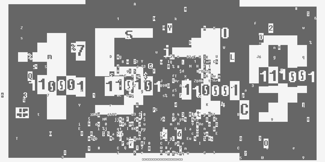 число одна тысяча пятьсот девятнадцать