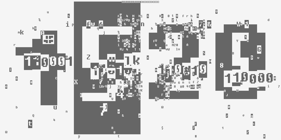 число одна тысяча пятьсот двадцать