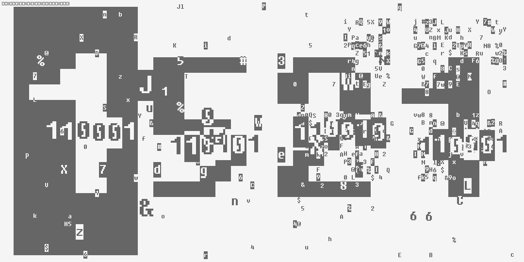 число одна тысяча пятьсот двадцать один